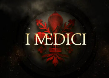 i-medici-fiction