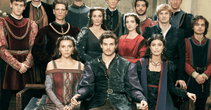 i_medici_2_cast_serie_tv_cs2018