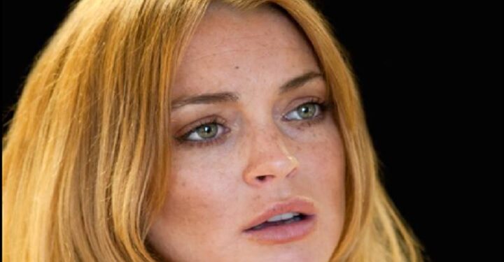 lindsay_lohan_facebook_2018