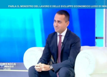 luigi_dimaio_m5s_domenica_live_twitter_2018