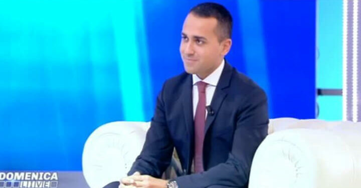 luigi_dimaio_m5s_domenica_live_twitter_2018