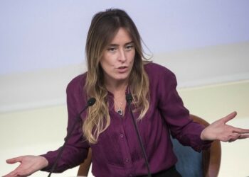 mariaelena_boschi_7_lapresse_2017