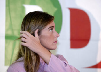 mariaelena_boschi_8_lapresse_2018