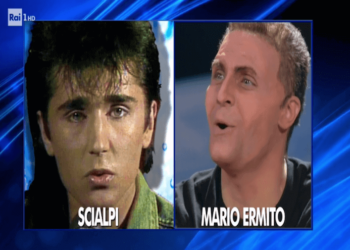 mario_ermito_scialpi