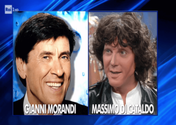 massimo_di_cataldo_gianni_morandi