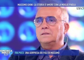 massimo_ghini_domenica_live