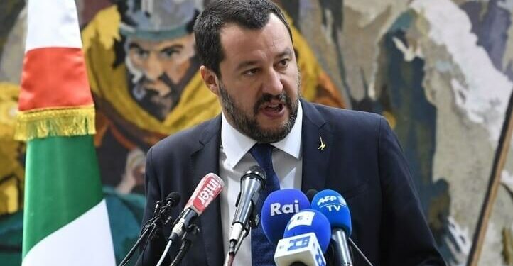 matteo_salvini_tunisia_lapresse_2018