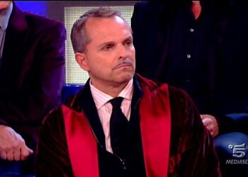 miguel_bose_amici_screen