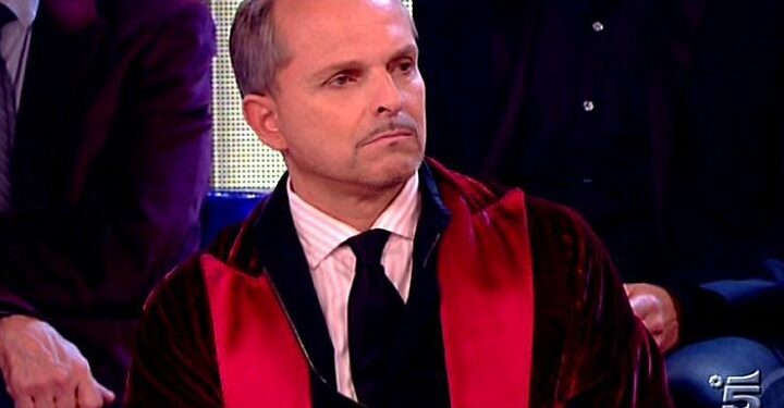 miguel_bose_amici_screen