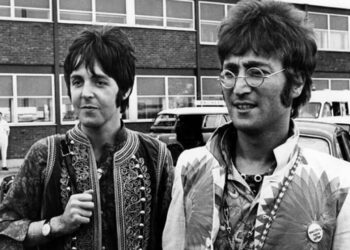 paul-mccartney-john-lennon