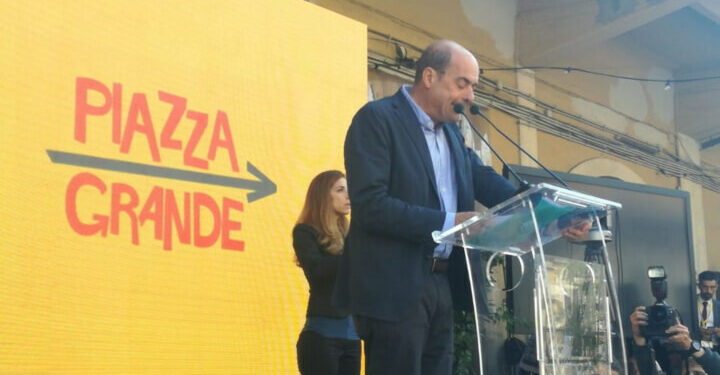 piazza_grande_pd_zingaretti_congresso_twitter_2018