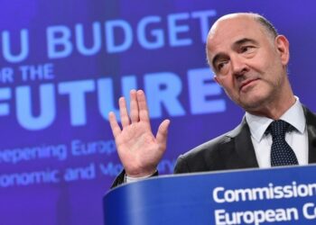 pierre_moscovici_europa_commissione_lapresse_2018