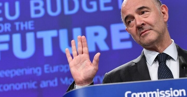 pierre_moscovici_europa_commissione_lapresse_2018