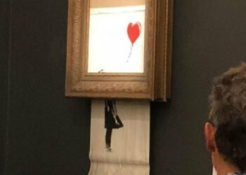 ragazza_palloncino_banksy