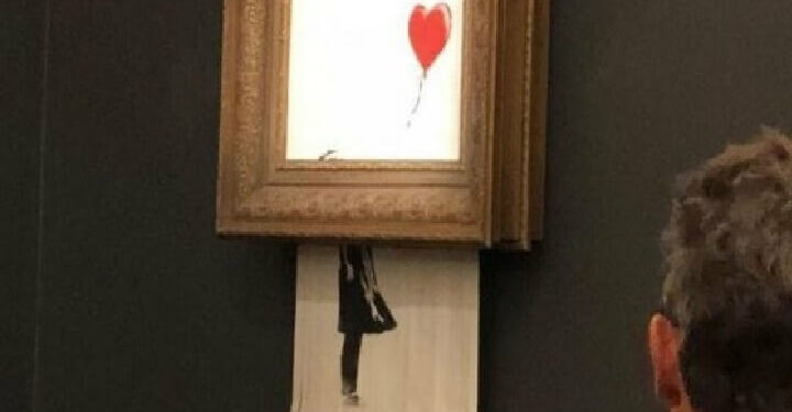 ragazza_palloncino_banksy