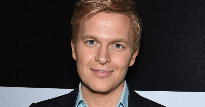 ronan_farrow_2018