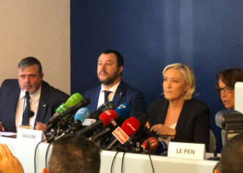 salvini_marine_lepen_francia_twitter_2018