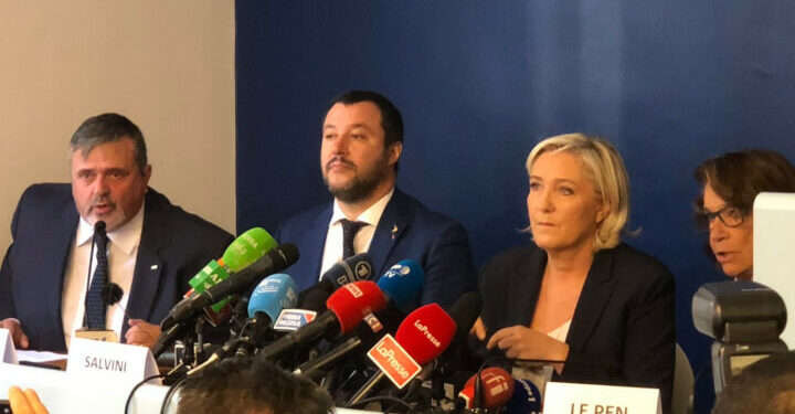 salvini_marine_lepen_francia_twitter_2018