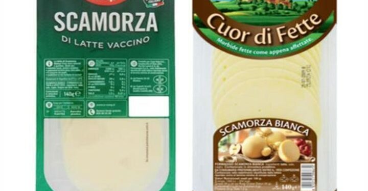 scamorza_coop_parmareggio