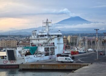 sicilia_catania_etna_2_lapresse_2018