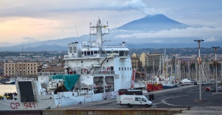 sicilia_catania_etna_2_lapresse_2018