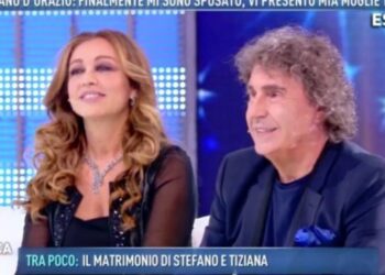 stefano_dorazio_domenica_live