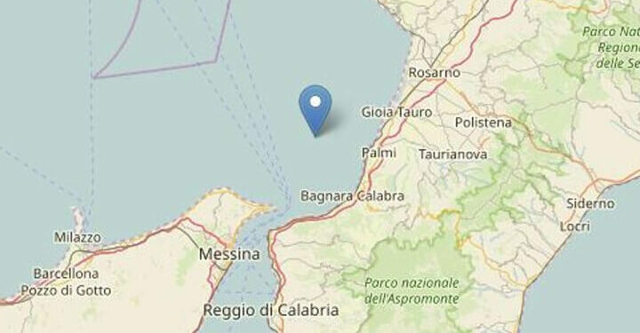 terremoto_palmi_2018