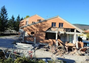 terremoto_sisma_norcia_allevamento_lapresse_2016