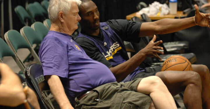 tex_winter_kobe_bryant_lakers_lapresse_2018