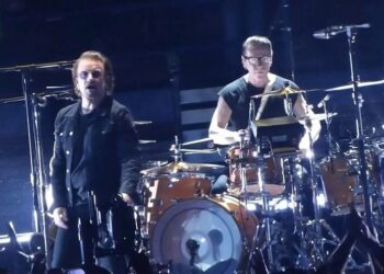 u2_live_forum_milano_youtube