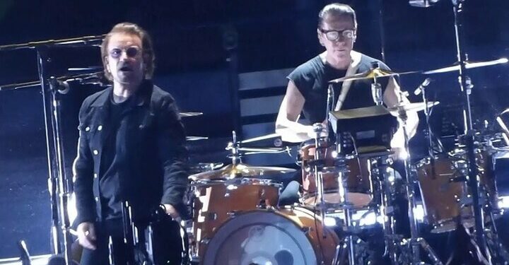 u2_live_forum_milano_youtube