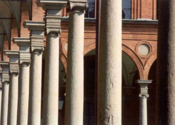 universita_cattolica_milano_unicatt