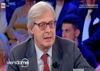 vittorio_sgarbi_vieni_da_me