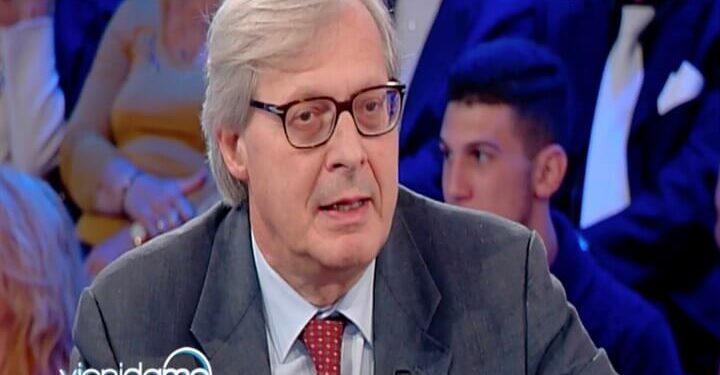 vittorio_sgarbi_vieni_da_me