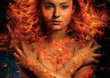 x-men_dark_phoenix_2018