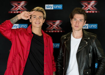 x_factor_12_benji_fede_cs2018