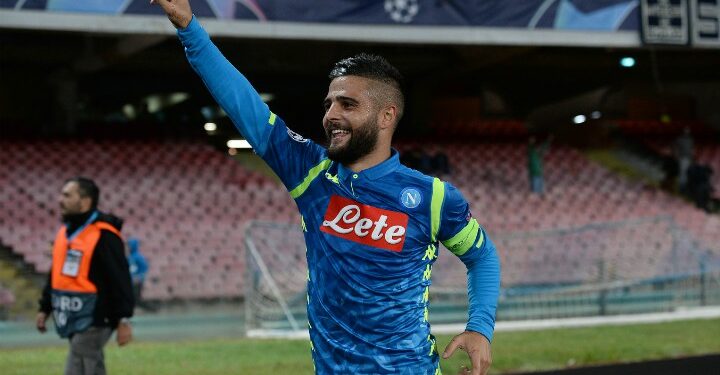 Insigne_esultanza_Napoli_Liverpool_lapresse_2018