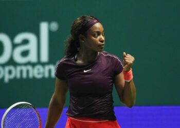 Sloane_Stephens_vittoria_Wta_Finals_lapresse_2018