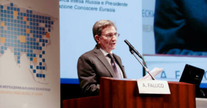 antonio_fallico_banca_intesa_russia_cs_2018