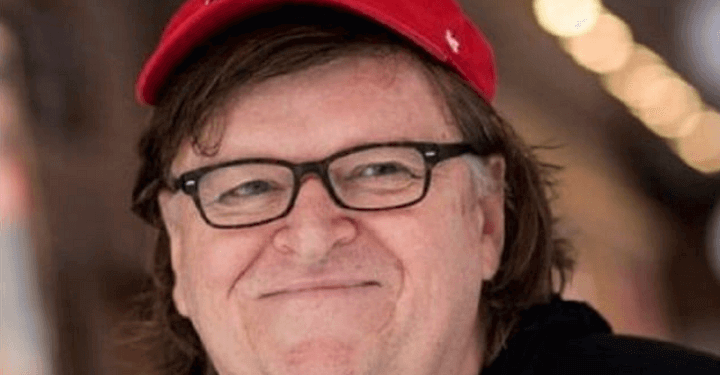 michaelmoore2018