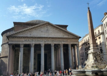 pantheon-roma_pixabay