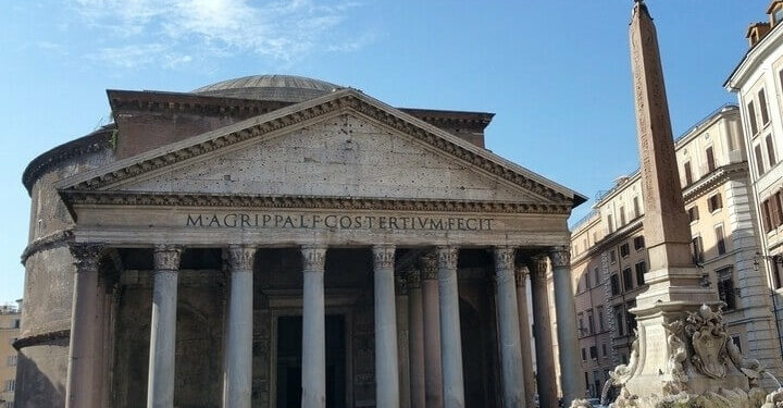 pantheon-roma_pixabay