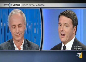 travaglio_renzi_ottoemezzo