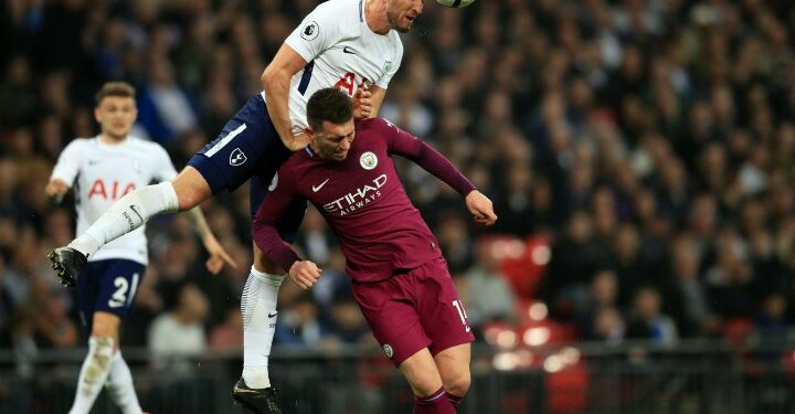 Kane_Laporte_Tottenham_City_lapresse_2018