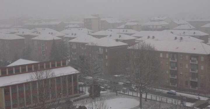 TORINO-NEVE2