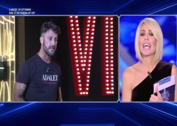 corona_blasi_lite_gfvip3