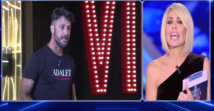 corona_blasi_lite_gfvip3