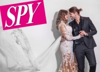 luca_onestini_ivana_mrazova_abito_sposa_spy