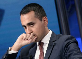 luigi_dimaio_10_lapresse_2018