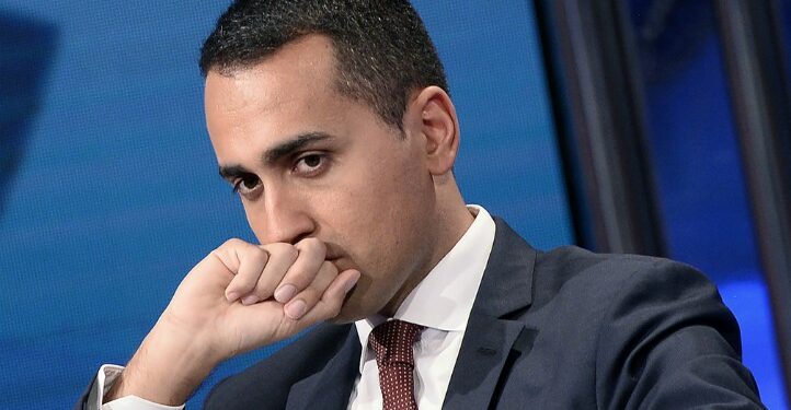 luigi_dimaio_10_lapresse_2018